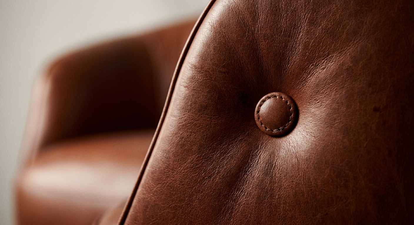 Bespoke Italian Furniture for Palm Jumeirah Villas: Brands, Lead Times, and Sourcing Discipline - image 4